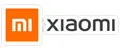 Xiaomi (Mi)