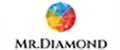Mister Diamond