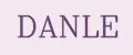 DANLE