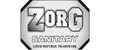 ZorG