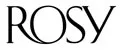 rosy