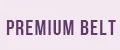 PREMIUM BELT