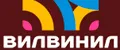 ВилВинил