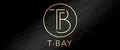 T-Bay