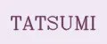 Tatsumi