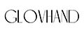 Glovhand