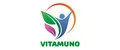 Vitamuno