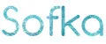 Sofka