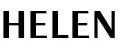 HELEN
