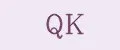 QK