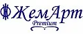 ЖемАрт Premium