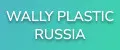 Wally Plastic Russia