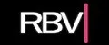 RBV