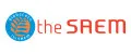 theSAEM