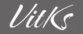 VitKs