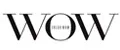 COLOR WOW