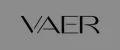 VAER