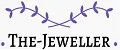 The-Jeweller