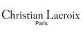 CHRISTIAN LACROIX PARFUMS