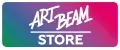 Art Beam Store