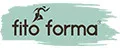 Fito Forma