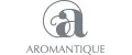 Aromantique