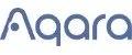 Aqara