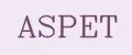 Aspet