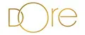 DORE