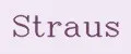 Straus