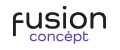 CONCEPT FUSION