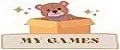 My Games