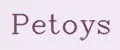 Petoys