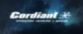CORDIANT