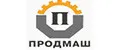 ПРОДМАШ