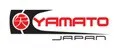 YAMATO
