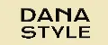 DANA STYLE