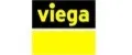 VIEGA
