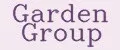 Garden Group