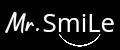 Mr. SmiLe