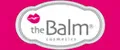 THEBALM