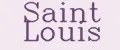 Saint Louis