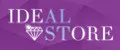 Ideal Store