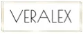 VERALEX