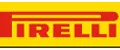 Pirelli