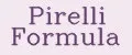 PIRELLI FORMULA