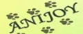 ANIJOY