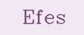 Efes