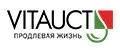 VITAUCT