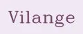 Vilange